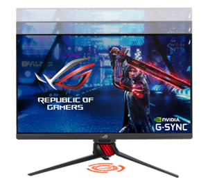Ergonomic