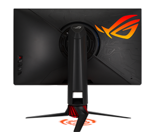 Ergonomic