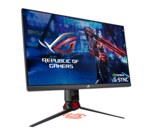 Ergonomic