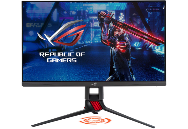 ASUS ROG Strix XG279Q Gaming monitor