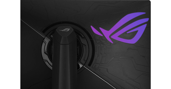 AURA SYNC Lighting