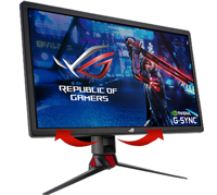 Ergonomic