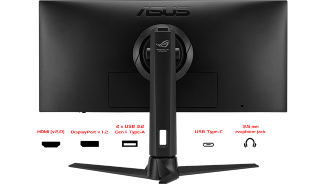 4K Recording