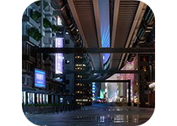 Display HDR