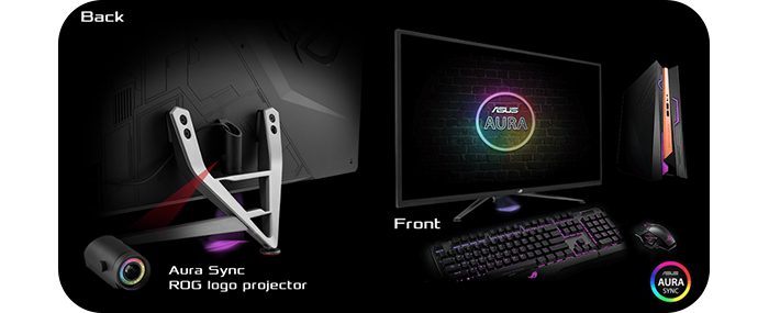 4K Recording