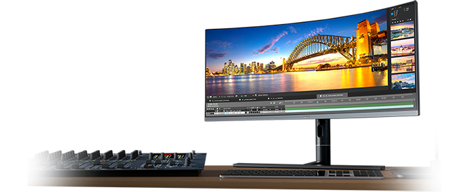 75hz refresh