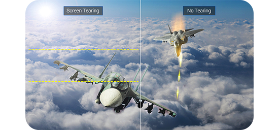 FreeSync
