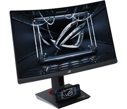 Ergonomic Design