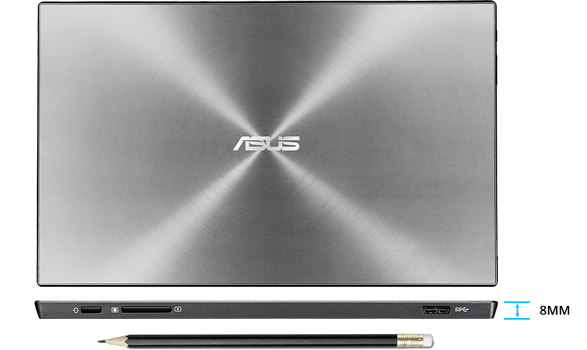 4K Recording