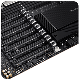 Multi-GPU Support
