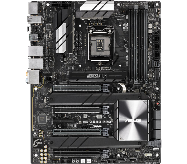 GIGABYTE AERO 15 Gaming Laptop
