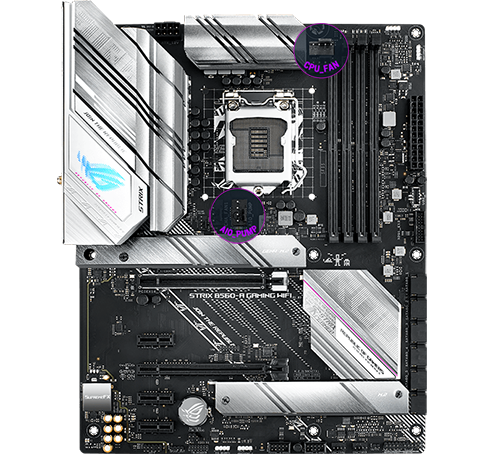 cpu
