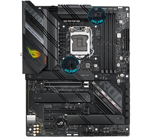 cpu