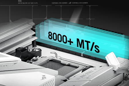 DDR5