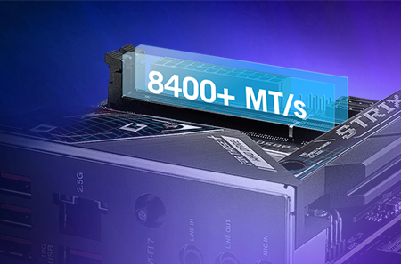 DDR5
