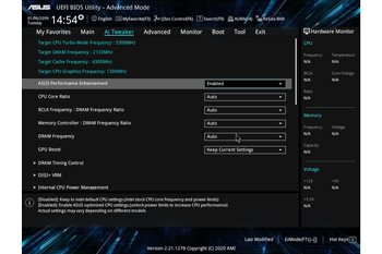 BIOS