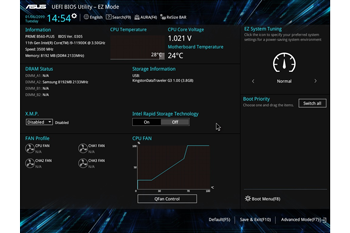 BIOS