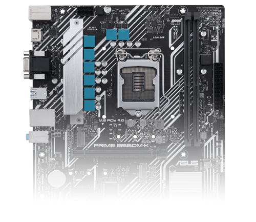 power design