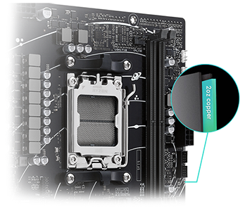 Stack Cool 3+