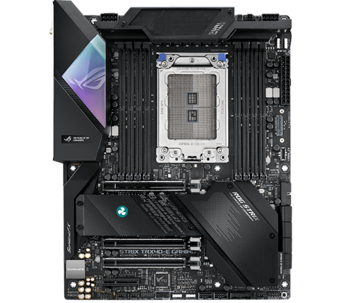 M.2 Drive
