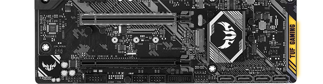 asus aura sync