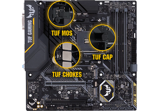 components