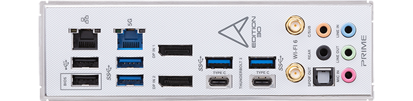 ultra wifi support
