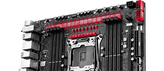 power design