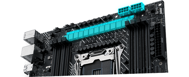 power design
