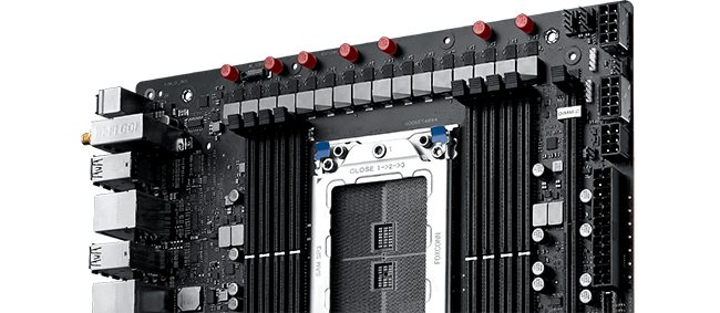 capacitor