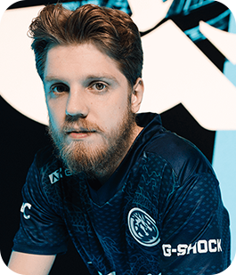 Demon1 Statement