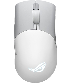 ROG Keris