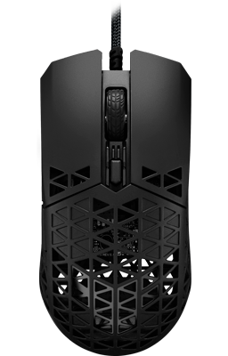 TUF Gaming M4 Air