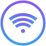 Connect