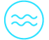 wave