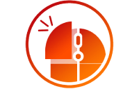 ASUS ROG GLadius II Button Design