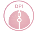 dpi switch