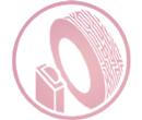 Alps encoder