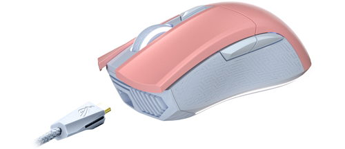 precision optical sensor