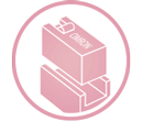 switch socket