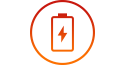 Battery Mode