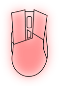 palm