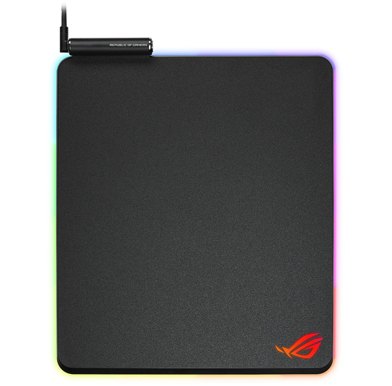 ASUS ROG Balteus RGB Mousemat