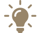 Bulb Icon