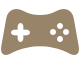 Controller Icon