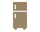 Fridge Icon