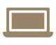 Laptop Icon