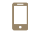 Mobile Icon