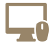Pc Icon