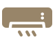 Printer icon